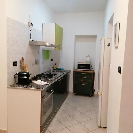 Nicoletta House Apartment Moncalieri Exterior photo