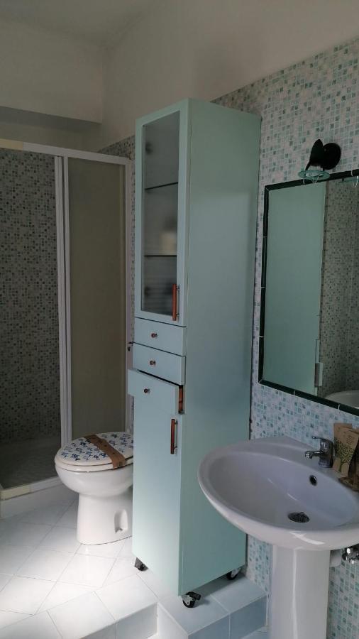 Apartment Nicoletta House