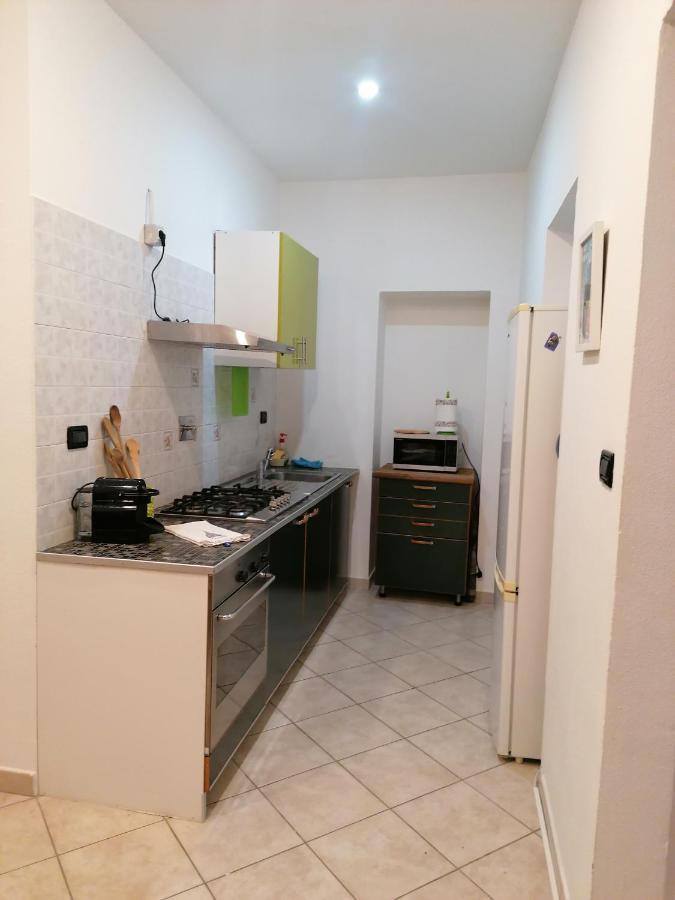 Nicoletta House Moncalieri