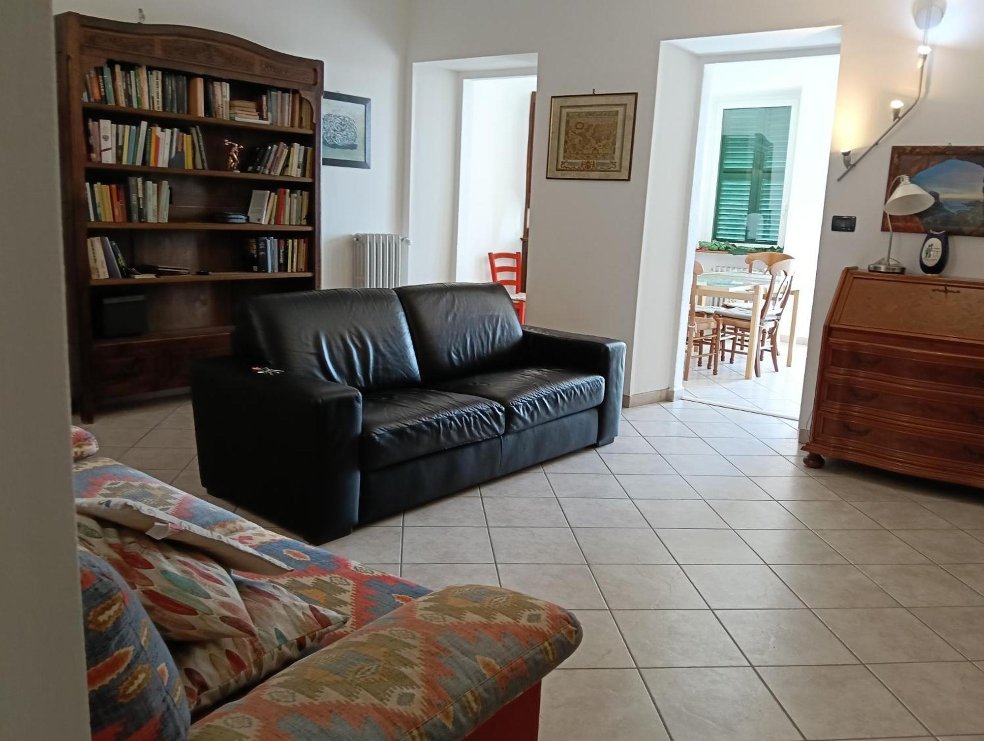 Nicoletta House * Moncalieri